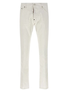 Jeans Dsquared Teddy&nbsp;